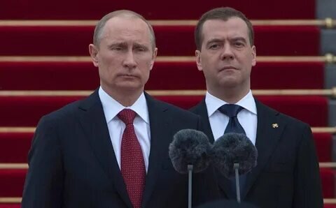 Какие сурьёзные... Фото из открытых источников