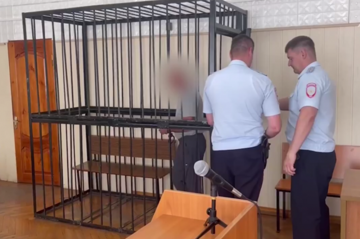    Забрала бабушка. Что сейчас с сестрами, чьи родители и брат сгорели в Ейске