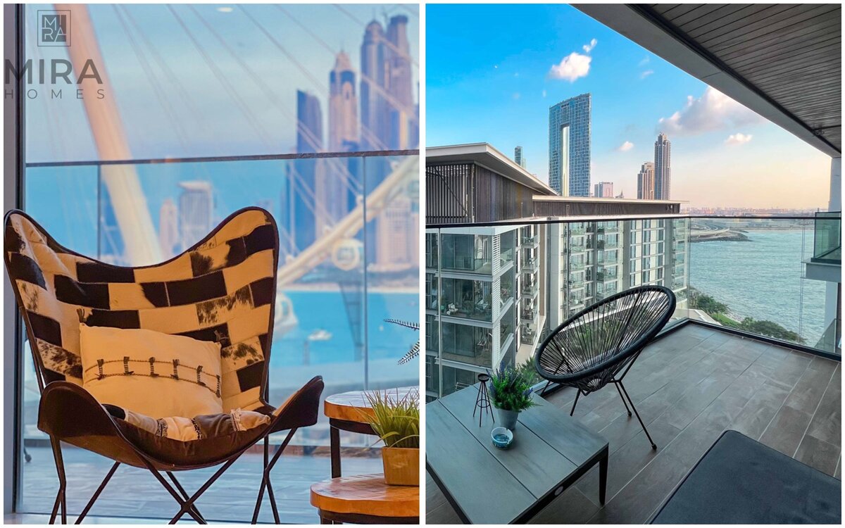 Зря вы это купили! 3 истории о неудачных инвестициях в недвижимость ...