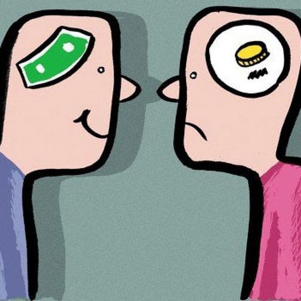 Источник Яндекс.Картинки 