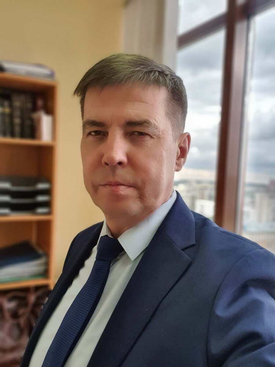 Бракоразводный адвокат Андрей Шевцев, Екатеринбург, +7(912)247-41-69