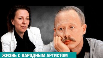 Звоню ему, а телефон выключен. Я успела ему крикнуть- я тебя люблю. Когда он умер, нас все бросили.