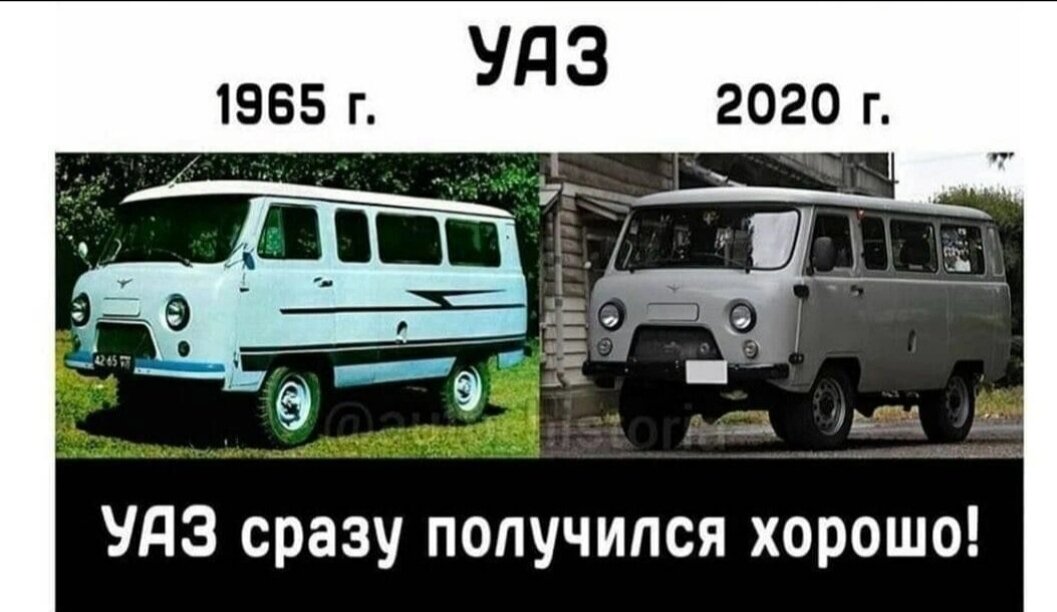 Сразу нормально