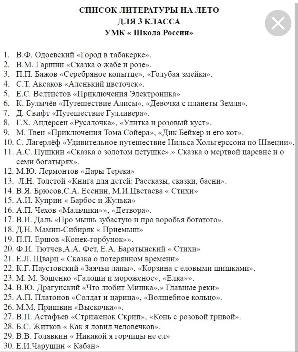 Читать программу 5 класса. Литература для чтения летом 3 класс школа России. Чтение школа России список книг на лето для 4 класса ФГОС. Список книг на лето после 3 класса школа России по ФГОС. Список литературы после 3 класса школа России.