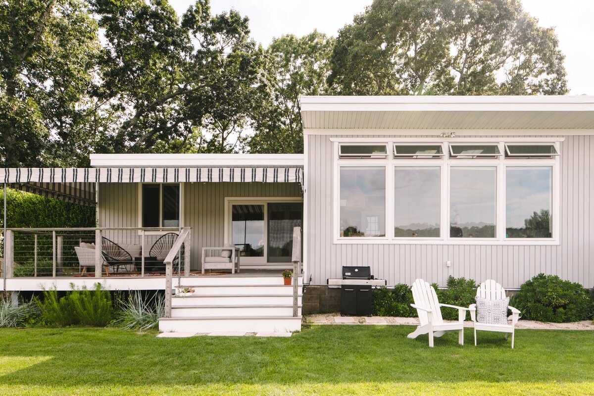 Источник: Designstuff