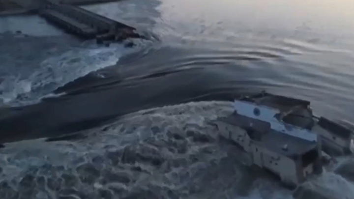 COVER IMAGES/KEYSTONE PRESS AGENCY/GLOBALLOOKPRESS