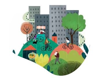 Источник: https://unhabitat.org/sites/default/files/2022/06/wcr_2022.pdf