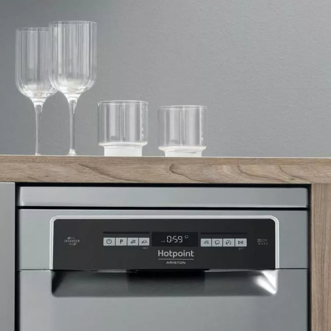 Hotpoint-ariston hsfo 3t223 w. посудомоечная машина hotpoint-ariston hsfo 3t223 wc x. тара dw ha hsfo 3t223 wc x 30mm. посудомоечная машина hotpoint hsfo 3t223 wc x. Hotpoint ariston hsfo 3t223 wc x.