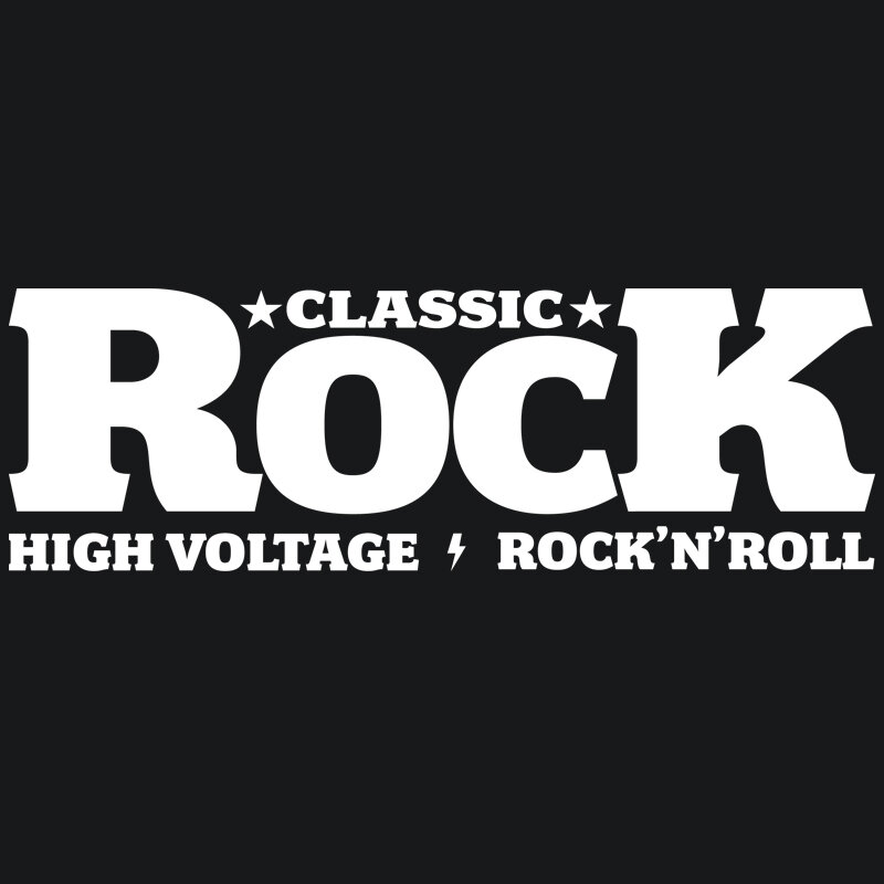 Зарубежный классик рок. Classic Rock. Классика рока. Классический рок. Классик рок логотипы.