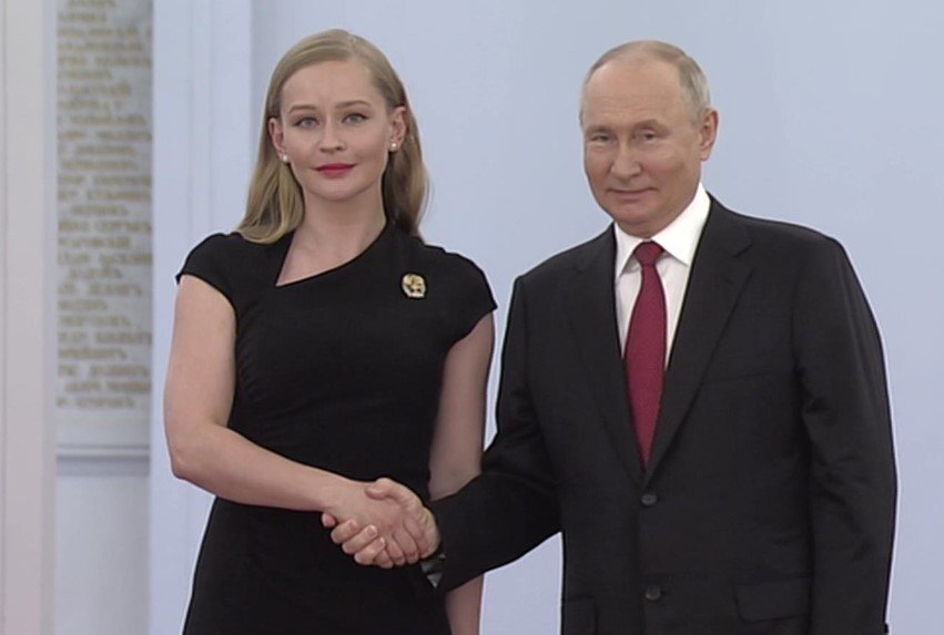 Фото взято из открытых источников