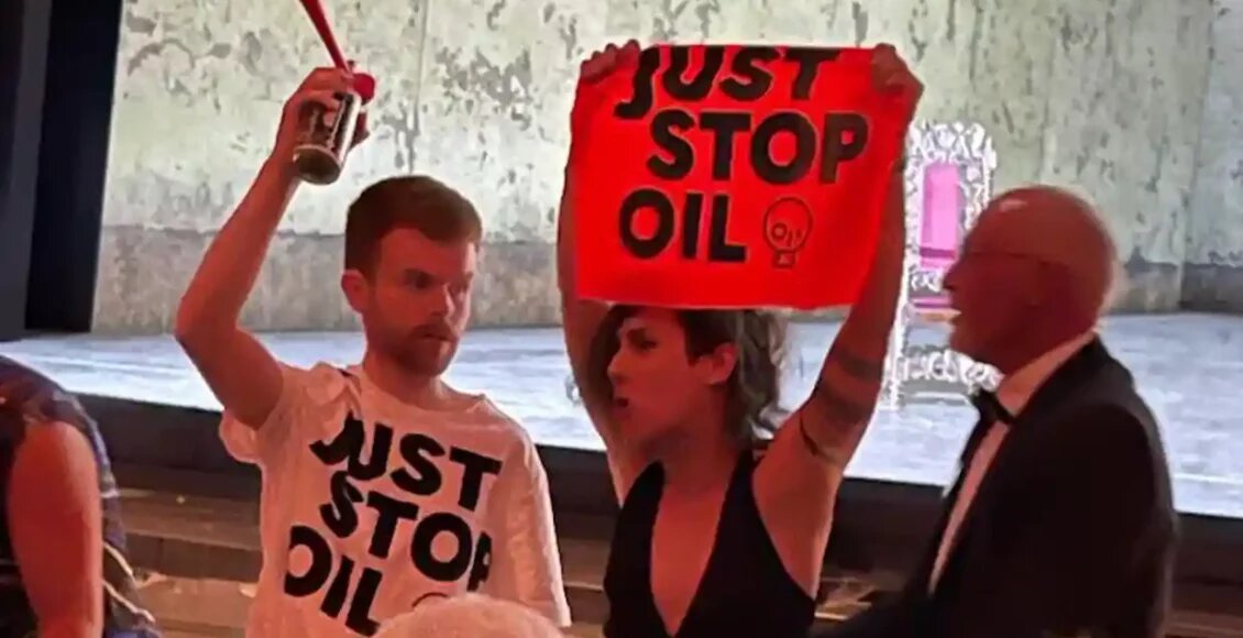    Фото: Chris Collins