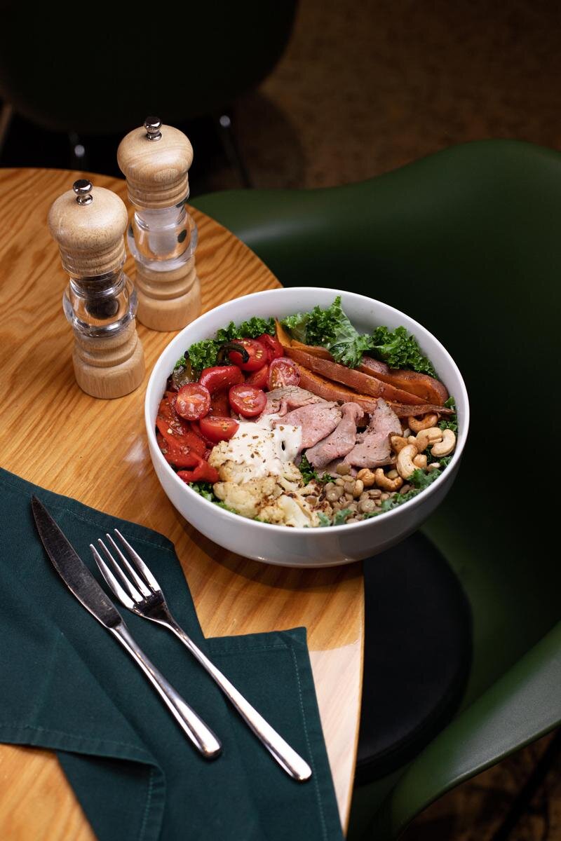    Пресс-служба