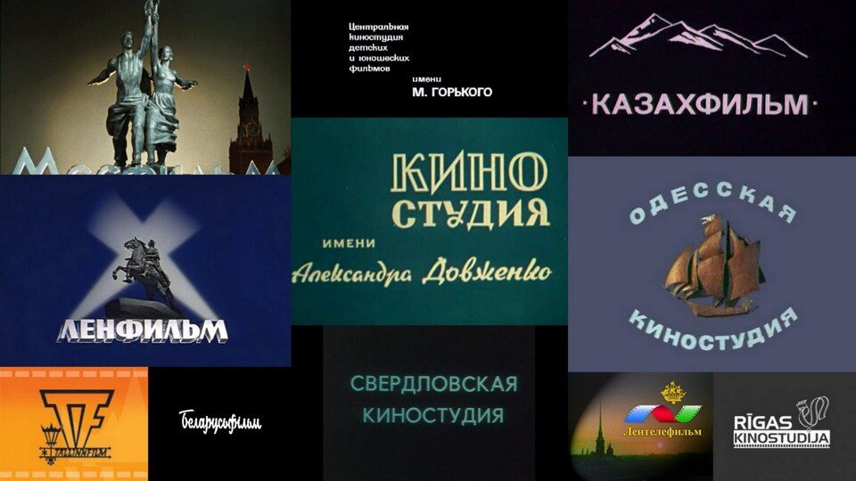 Коллаж m.fishki.net