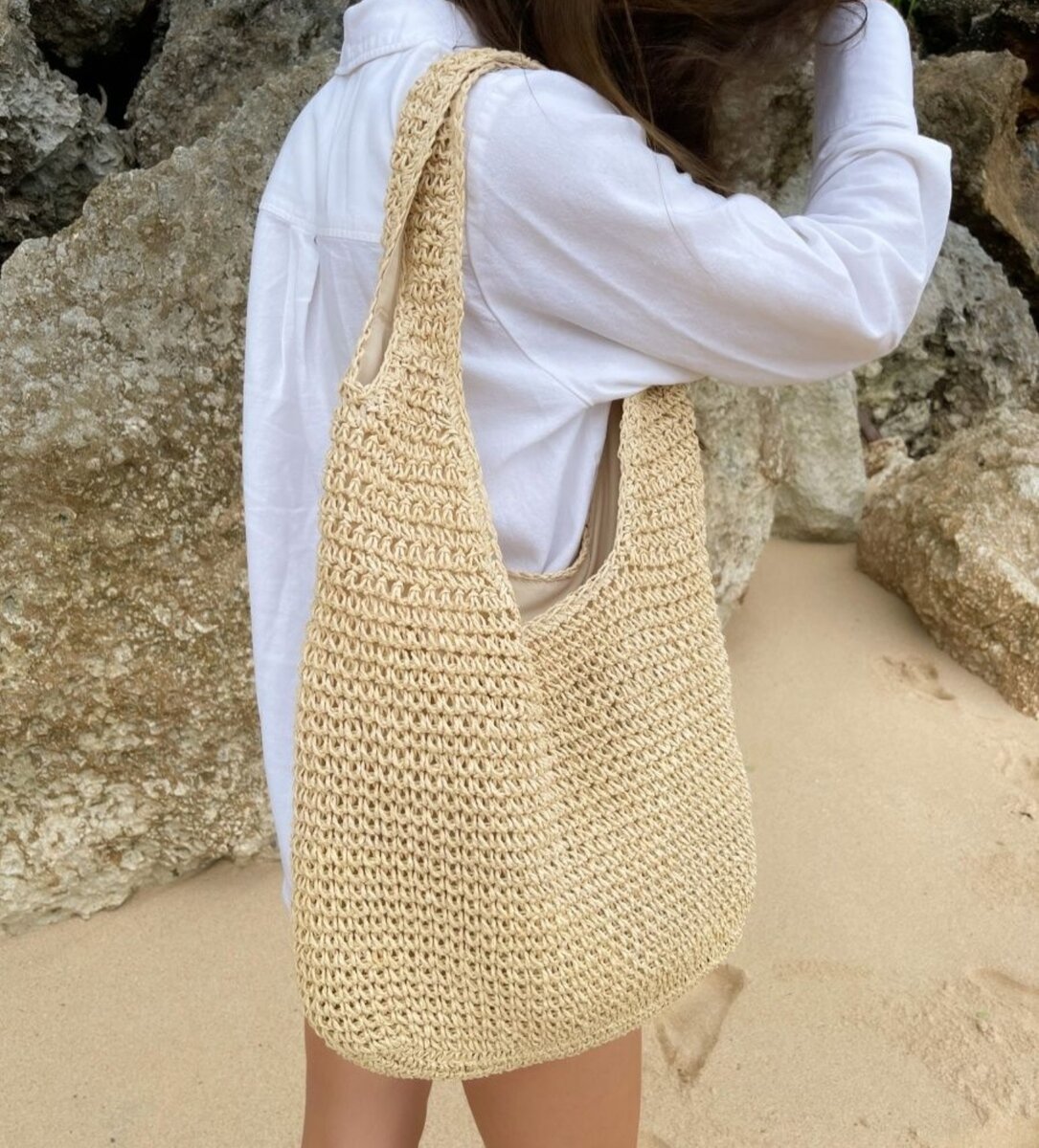 фото с Wildberries.ru