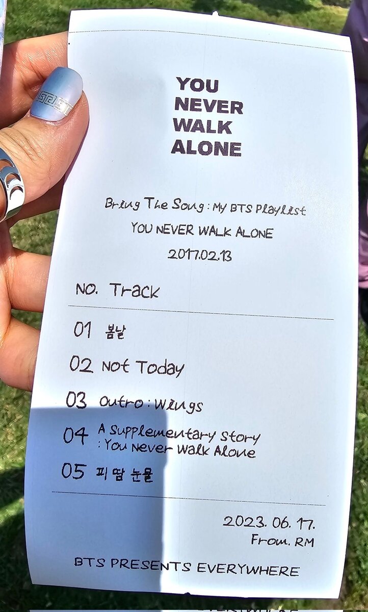 Листайте фото)