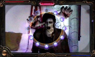 ? 12.01.2012 | ? 13.04.2012 | ? 29.06.2012 Сатору Ивата недавно сказал, что его компания выживет, если будет предлагать такие игры, которые на других платформах невозможны.-3