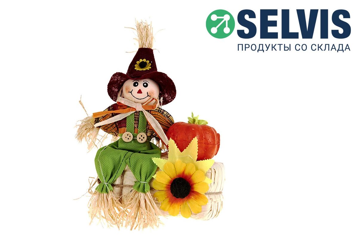 Карта волмонд в клондайке. Временная локация клондайк весенняя ярмарка. Забытая бухта клондайк. Весенняя ярмарка клондайк карта. Соломенные пугала на локации весенняя ярмарка клондайк.