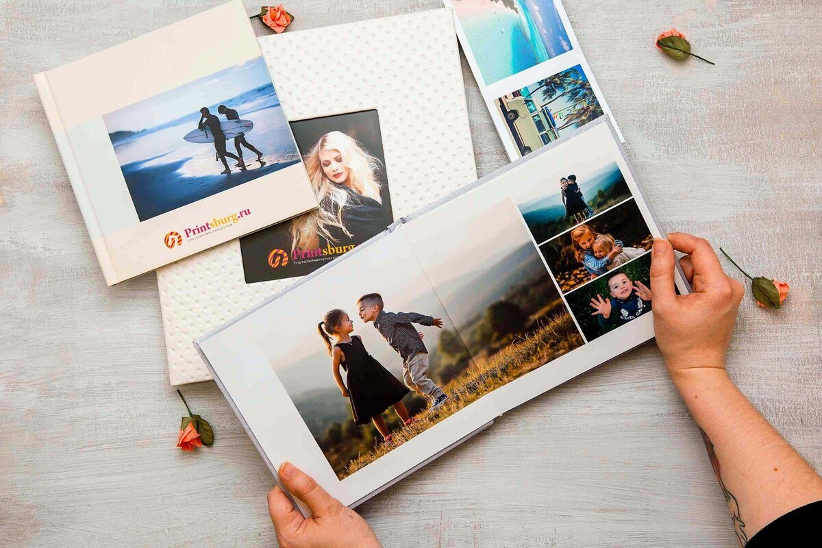 Фото: printsburg.ru