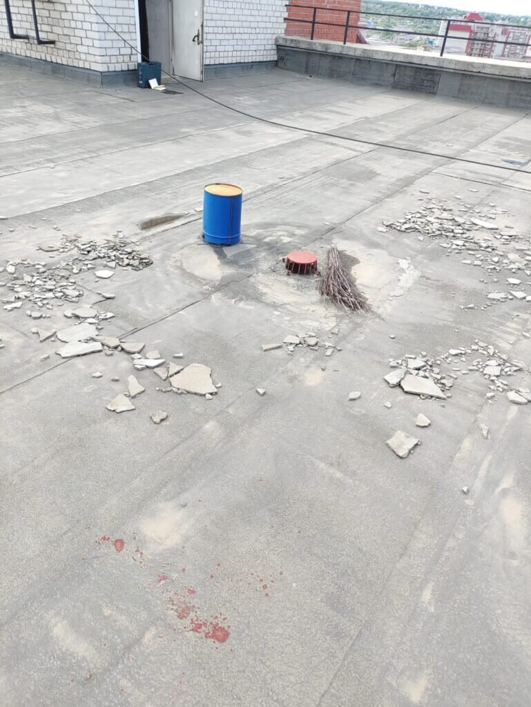 советская 10 к 1 хабаровск. крышечки контейнеры экология. тсж амур. тсж амур. амурские зори 6 тсж отзывы.