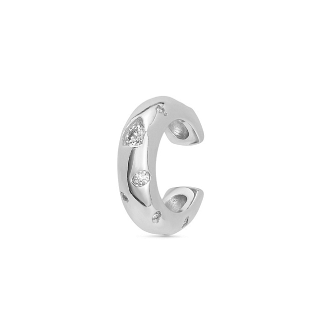 LAV'Z, lavzjewellery.ru