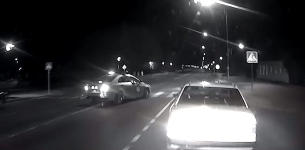    Фото: скриншот видео Юлия Дидух