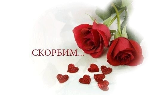 Картинка из инета