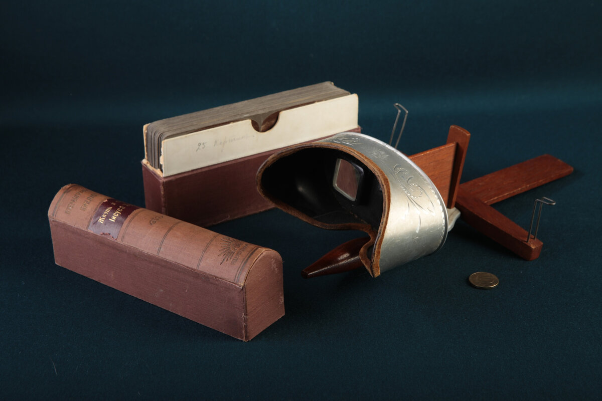 Фотографии проекта Чумодан, отдел Чумошоп