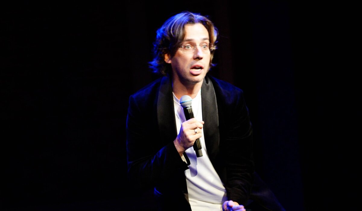 взято из открытых источников