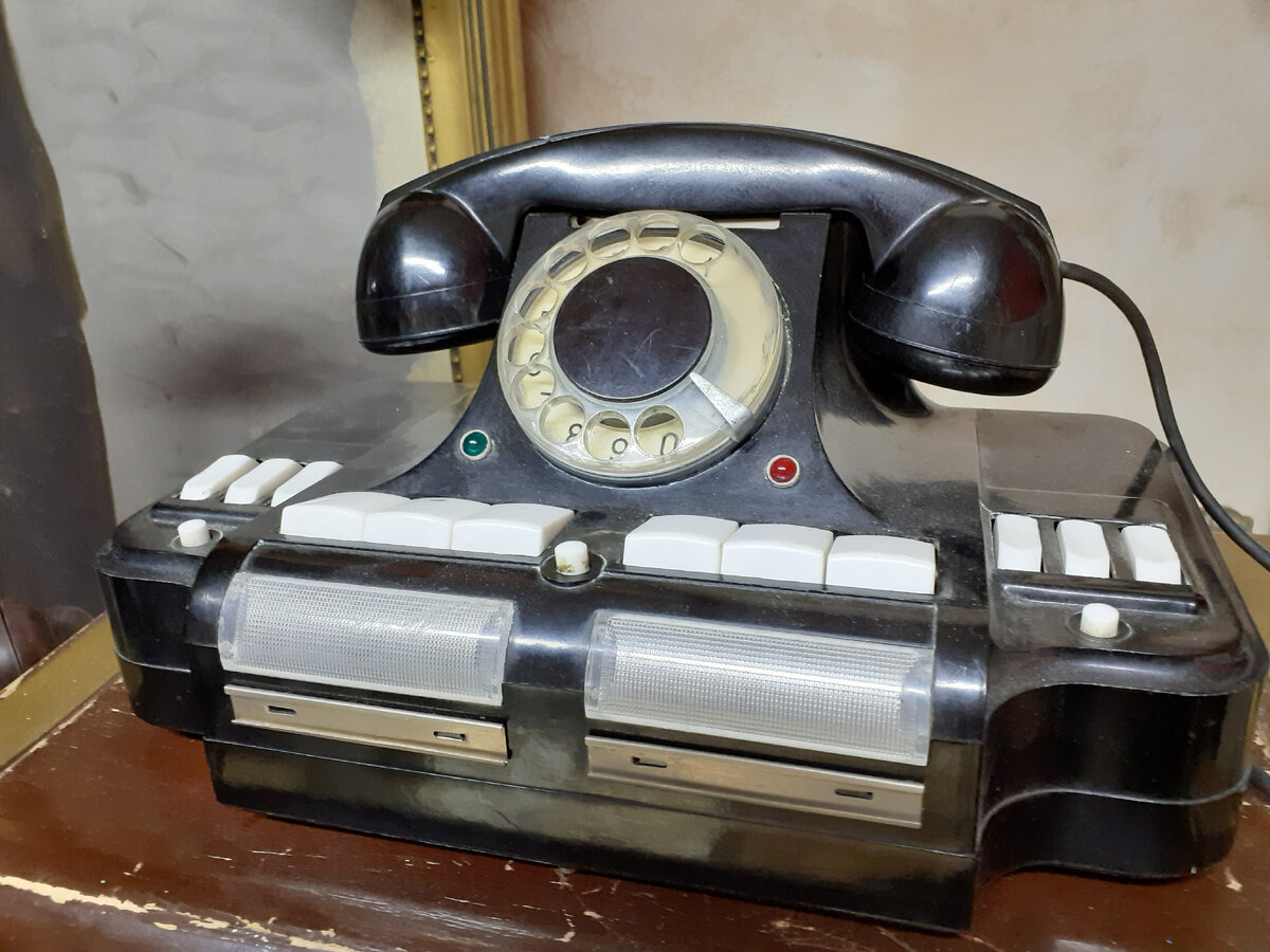 Фотография автора