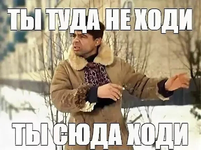 Картинка с сайта: https://news.myseldon.com/ru/news/index/279062646