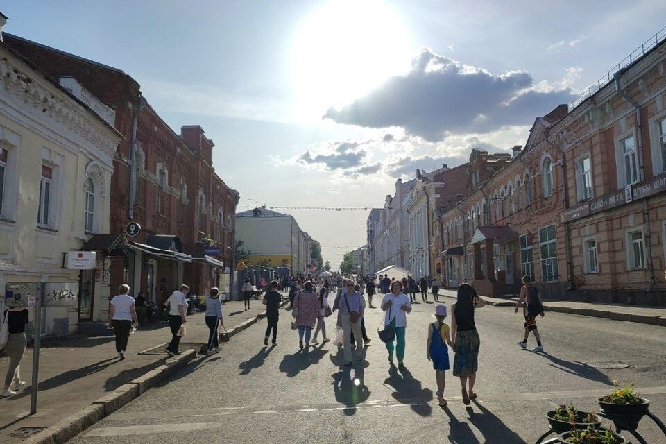 План пожарно тактических учений