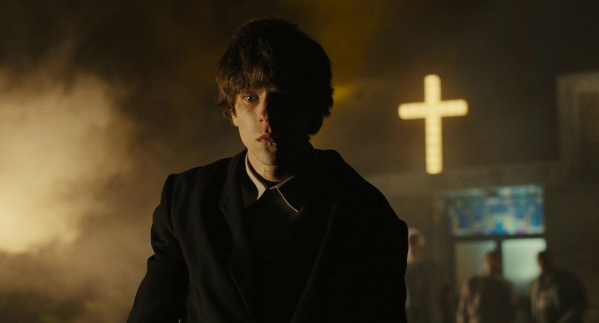 Кадр из фильма. Источник фото: pinterest.com