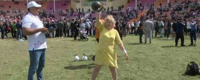 фото "новости 24 " 