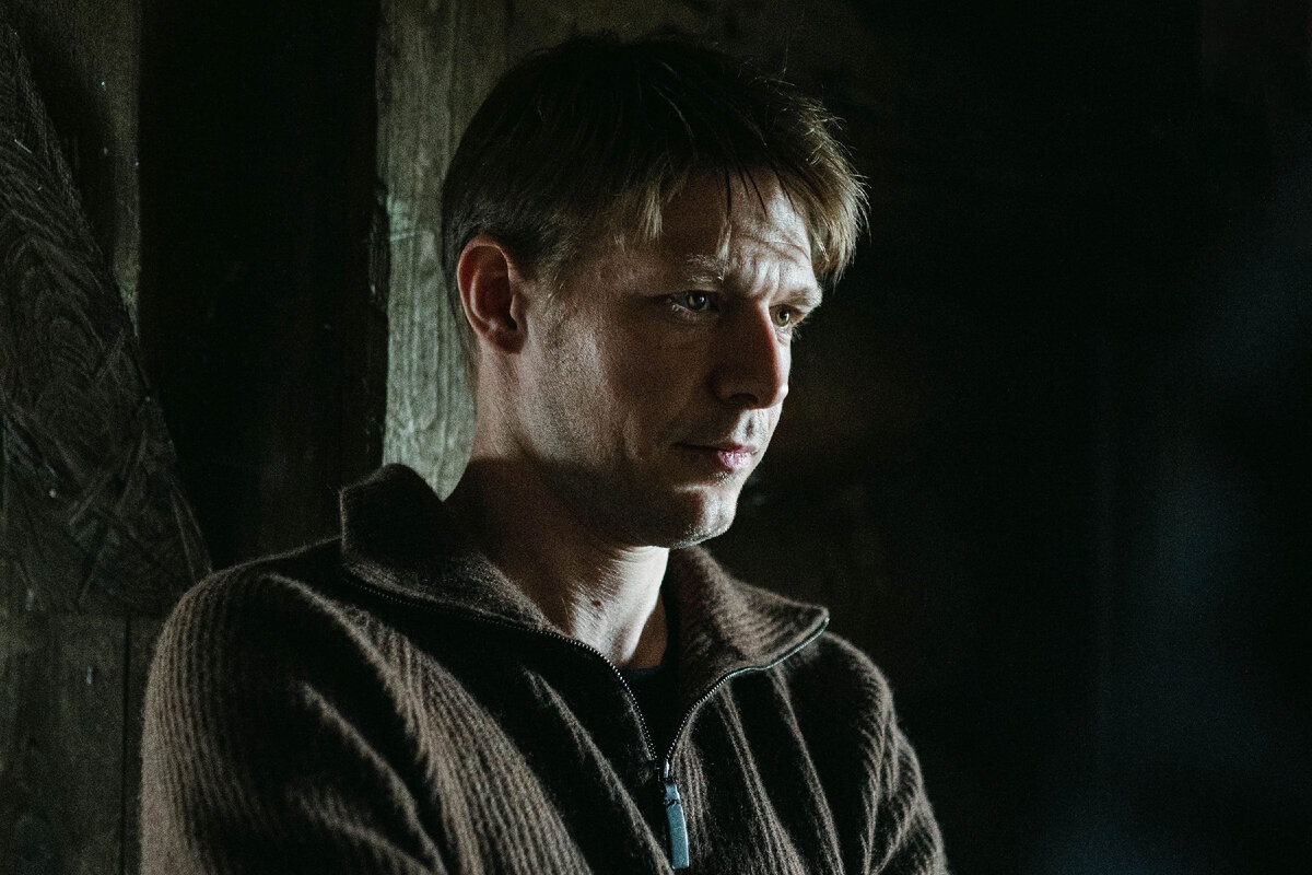 Источник изображения: онлайн-кинотеатр more,tv