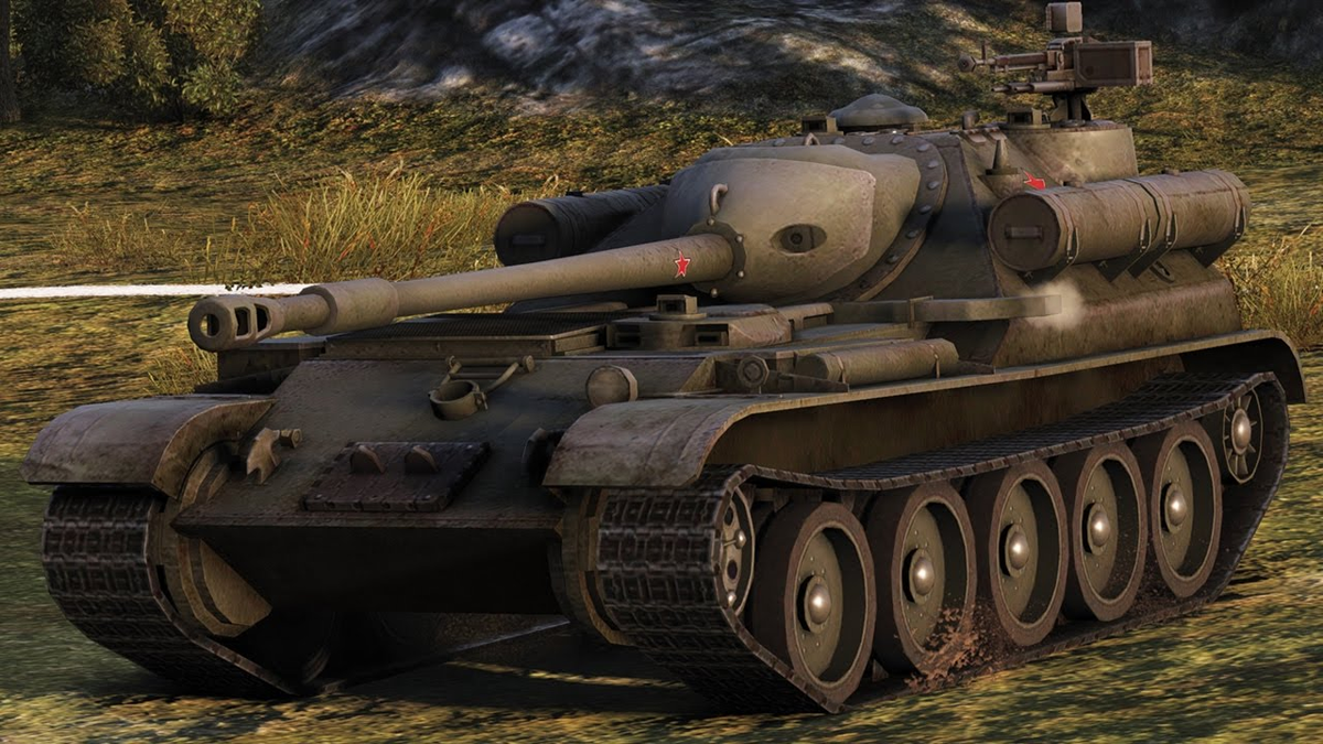 Су 100м1. Су 101 World of Tanks. Су 101 блиц. Су 101 WOT Blitz. Танк су101 WOT Blitz.