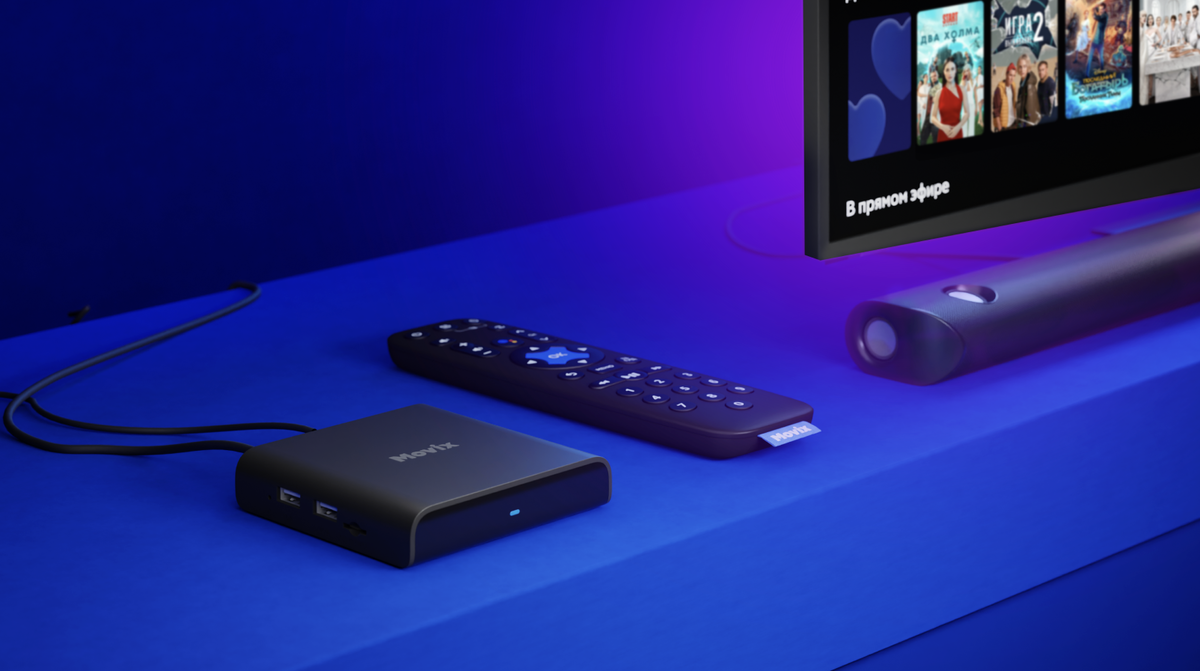 Как вывести изображение с телефона на телевизор haier android tv