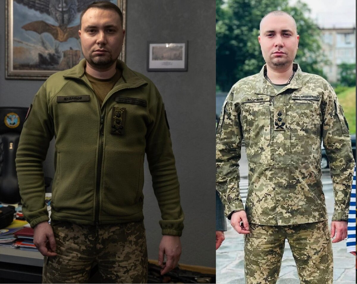 Как вы думаете почему в советском мобилизационном плане отсутствовал