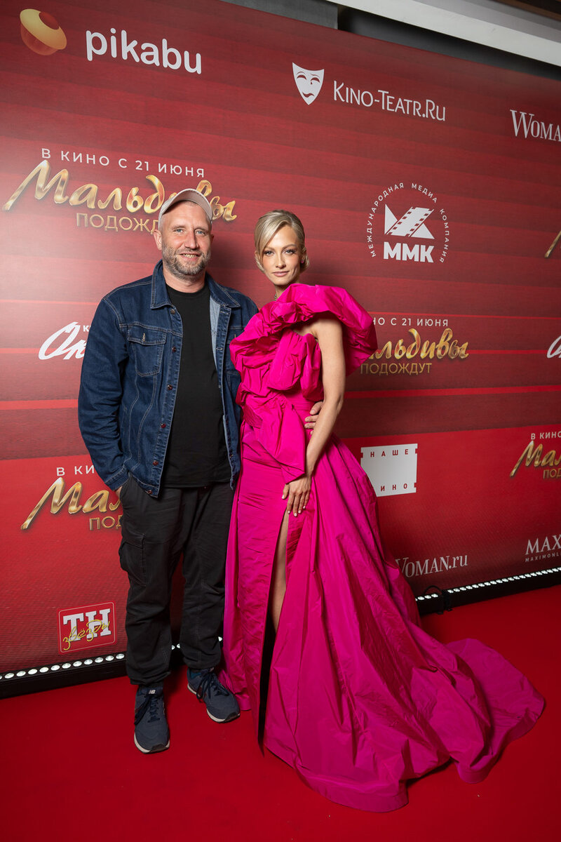 Листайте вправо, чтобы увидеть больше изображений