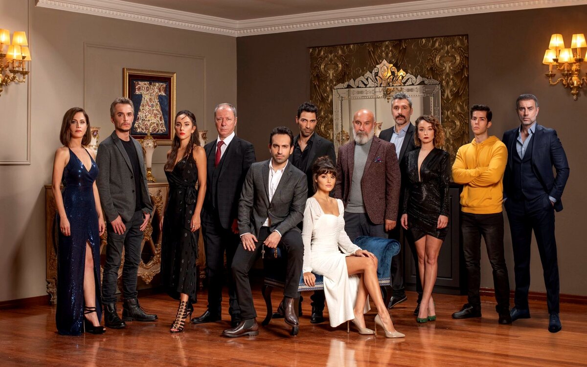 Источник: Яндекс.Картинки