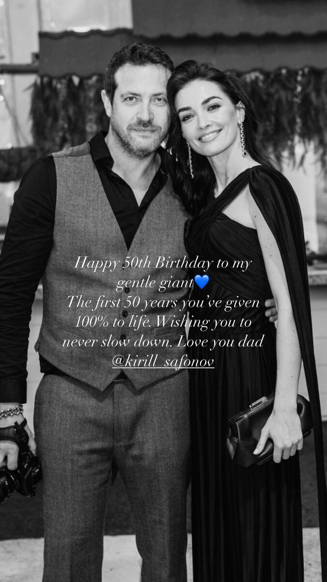    Фото: соцсети Оксана Маслова