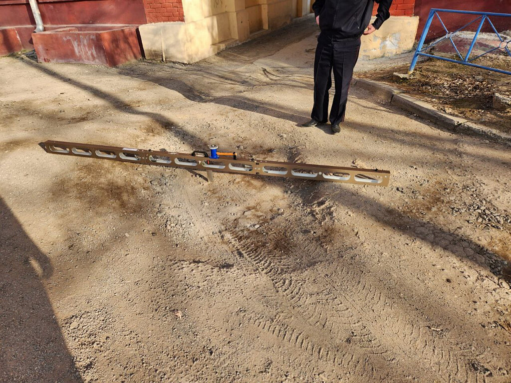 Школа 95 волгоград краснооктябрьский карта