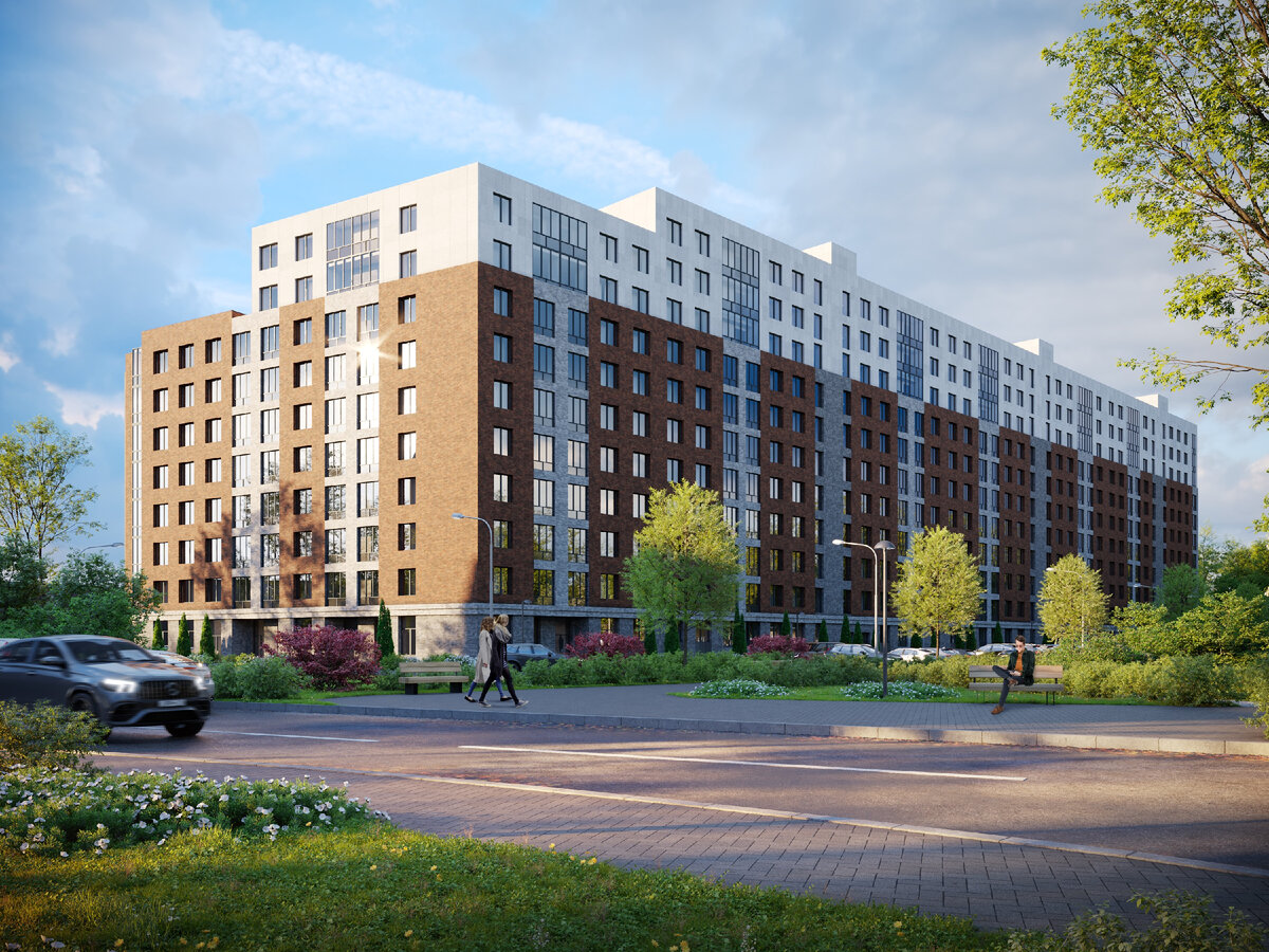 Некст 2 архангельск аквилон. Новостройки в архангельском. Новостройки архангельска. Новостройки архангельск центр. Пос архангельское красногорский район.