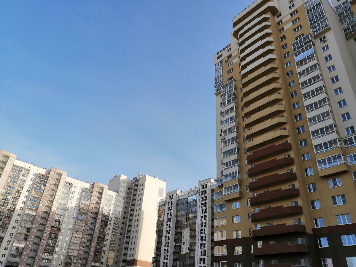 Фото: Царьград