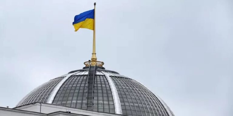 Фото: РИА «Новости» (https://cdnn1.img.crimea.ria.ru/img/07e6/03/03/1122574474_0:80:3072:1808_640x0_80_0_0_a0c3ac0c062c35284dcc35ee10a84d13.jpg.webp)