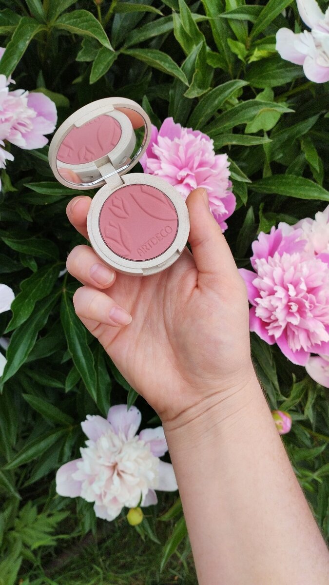 Фото из личного архива автора