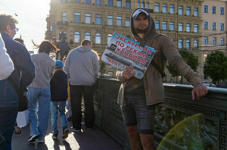   Тимур Ханов/ПГ