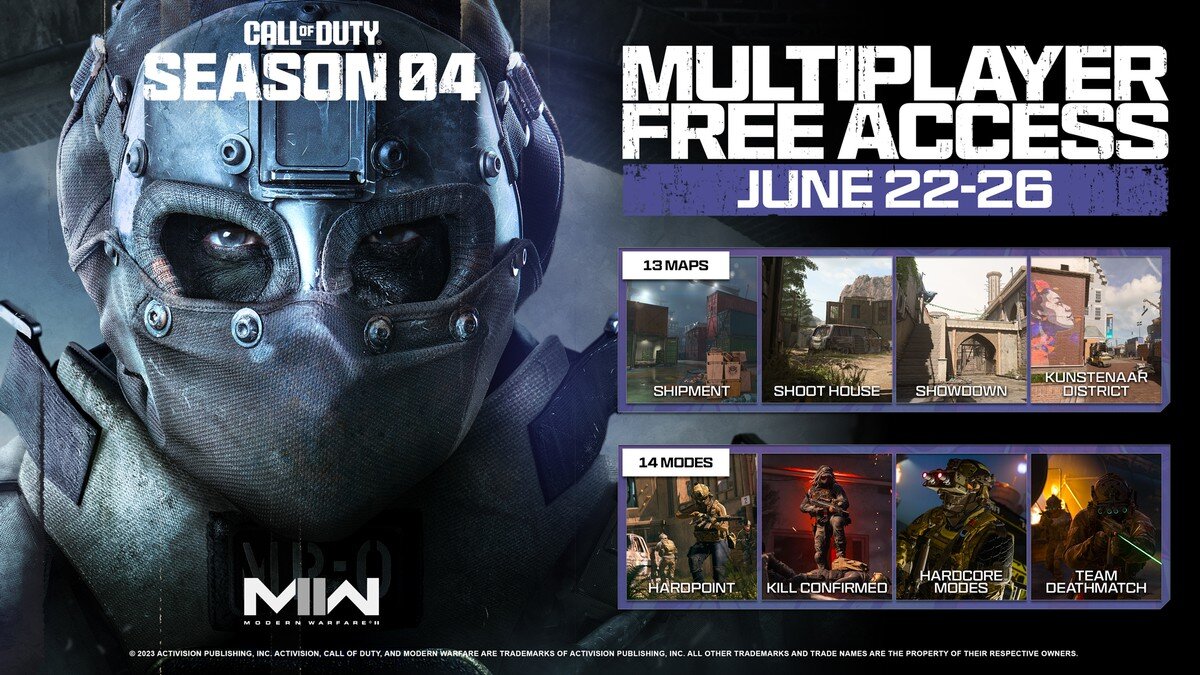 Майнкрафт карта call of duty modern warfare