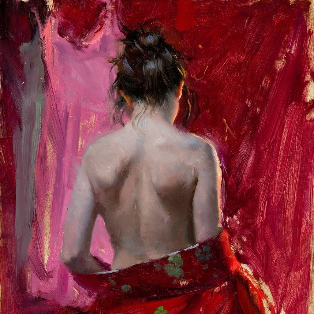 Источник Яндекс-Картинки