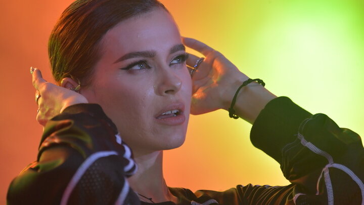 ФОТО: KOMSOMOLSKAYA PRAVDA/GLOBALLOOKPRESS