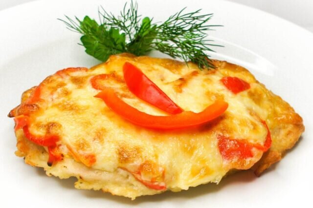 фотография взята из открытых интернет источников